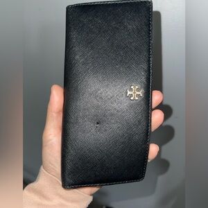 Tory Burch Wallet